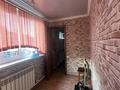 Отдельный дом · 4 комнаты · 154 м² · 7 сот., Палладина 114 — Паладина Жумабаева за 74 млн ₸ в Алматы, Жетысуский р-н — фото 22