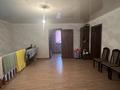 Отдельный дом · 4 комнаты · 154 м² · 7 сот., Палладина 114 — Паладина Жумабаева за 74 млн ₸ в Алматы, Жетысуский р-н — фото 23
