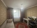 Отдельный дом · 4 комнаты · 154 м² · 7 сот., Палладина 114 — Паладина Жумабаева за 74 млн ₸ в Алматы, Жетысуский р-н — фото 24