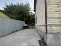 Отдельный дом · 4 комнаты · 154 м² · 7 сот., Палладина 114 — Паладина Жумабаева за 74 млн ₸ в Алматы, Жетысуский р-н — фото 4