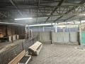 Отдельный дом · 4 комнаты · 154 м² · 7 сот., Палладина 114 — Паладина Жумабаева за 74 млн ₸ в Алматы, Жетысуский р-н — фото 5