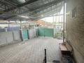 Отдельный дом · 4 комнаты · 154 м² · 7 сот., Палладина 114 — Паладина Жумабаева за 74 млн ₸ в Алматы, Жетысуский р-н — фото 7