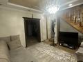 Отдельный дом · 4 комнаты · 154 м² · 7 сот., Палладина 114 — Паладина Жумабаева за 74 млн ₸ в Алматы, Жетысуский р-н — фото 8