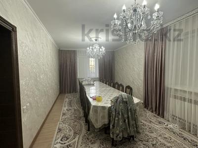 Отдельный дом · 4 комнаты · 154 м² · 7 сот., Палладина 114 — Паладина Жумабаева за 74 млн ₸ в Алматы, Жетысуский р-н