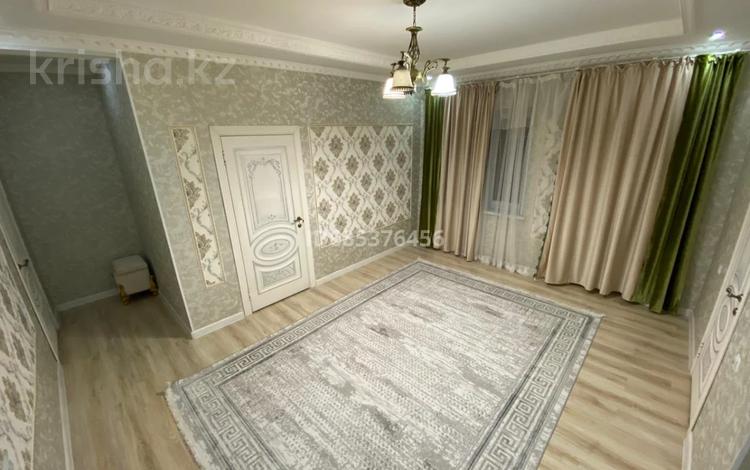 Жеке үй · 7 бөлме · 210 м² · 8 жүзд., мкр Северо-Запад, Талапты 3 өткелі 14 14 — Өтегенов пен Толеметов көшесі, бағасы: 80 млн ₸ в Шымкенте, Абайский р-н — фото 2