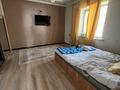 Жеке үй · 7 бөлме · 210 м² · 8 жүзд., мкр Северо-Запад, Талапты 3 өткелі 14 14 — Өтегенов пен Толеметов көшесі, бағасы: 80 млн ₸ в Шымкенте, Абайский р-н — фото 11