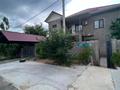 Жеке үй · 7 бөлме · 210 м² · 8 жүзд., мкр Северо-Запад, Талапты 3 өткелі 14 14 — Өтегенов пен Толеметов көшесі, бағасы: 80 млн ₸ в Шымкенте, Абайский р-н — фото 12
