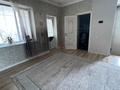 Жеке үй · 7 бөлме · 210 м² · 8 жүзд., мкр Северо-Запад, Талапты 3 өткелі 14 14 — Өтегенов пен Толеметов көшесі, бағасы: 80 млн ₸ в Шымкенте, Абайский р-н — фото 13