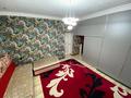 Жеке үй · 7 бөлме · 210 м² · 8 жүзд., мкр Северо-Запад, Талапты 3 өткелі 14 14 — Өтегенов пен Толеметов көшесі, бағасы: 80 млн ₸ в Шымкенте, Абайский р-н — фото 4
