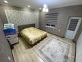 Жеке үй · 7 бөлме · 210 м² · 8 жүзд., мкр Северо-Запад, Талапты 3 өткелі 14 14 — Өтегенов пен Толеметов көшесі, бағасы: 80 млн ₸ в Шымкенте, Абайский р-н — фото 7