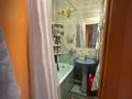 3-бөлмелі пәтер · 62.2 м² · 5/5 қабат, ул. Уалиханова, бағасы: 12 млн ₸ в Темиртау — фото 5