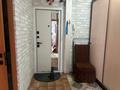 3-бөлмелі пәтер · 62.2 м² · 5/5 қабат, ул. Уалиханова, бағасы: 12 млн ₸ в Темиртау — фото 7
