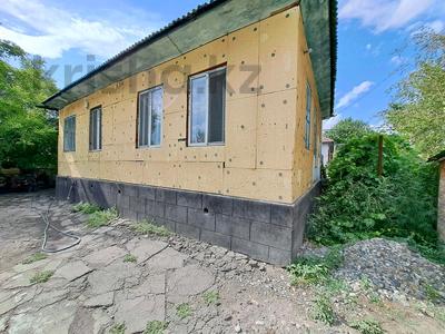 Жеке үй · 4 бөлме · 58 м² · 6.5 жүзд., Алдабергенова 20, бағасы: 19.6 млн ₸ в Талдыкоргане