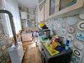 Жеке үй · 4 бөлме · 58 м² · 6.5 жүзд., Алдабергенова 20, бағасы: 19.6 млн ₸ в Талдыкоргане — фото 10