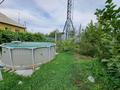 Жеке үй · 4 бөлме · 58 м² · 6.5 жүзд., Алдабергенова 20, бағасы: 19.6 млн ₸ в Талдыкоргане — фото 4