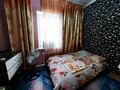 Жеке үй · 4 бөлме · 58 м² · 6.5 жүзд., Алдабергенова 20, бағасы: 19.6 млн ₸ в Талдыкоргане — фото 7
