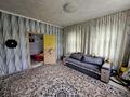 Жеке үй · 4 бөлме · 58 м² · 6.5 жүзд., Алдабергенова 20, бағасы: 19.6 млн ₸ в Талдыкоргане — фото 9