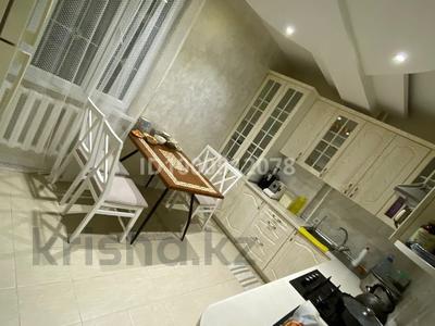 2-комнатная квартира · 78.5 м² · 2/8 этаж, Микрорайон Алтын Ауыл 2 за ~ 31.6 млн 〒 в Каскелене