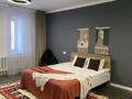 1-комнатная квартира · 42 м² · 9/9 этаж, Максут Нарикбаев 9 за 16 000 ₸ в Астане, Нура р-н