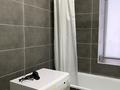 1-комнатная квартира · 42 м² · 9/9 этаж, Максут Нарикбаев 9 за 16 000 ₸ в Астане, Нура р-н — фото 8