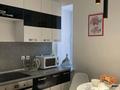 1-комнатная квартира · 42 м² · 9/9 этаж, Максут Нарикбаев 9 за 16 000 ₸ в Астане, Нура р-н — фото 9