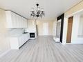 2-комнатная квартира · 53.8 м² · 17/18 этаж, Утепова за 45 млн ₸ в Алматы, Бостандыкский р-н — фото 14
