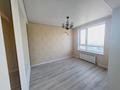 2-комнатная квартира · 53.8 м² · 17/18 этаж, Утепова за 45 млн ₸ в Алматы, Бостандыкский р-н — фото 18