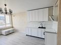 2-комнатная квартира · 53.8 м² · 17/18 этаж, Утепова за 45 млн ₸ в Алматы, Бостандыкский р-н — фото 2