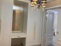 2-комнатная квартира · 53.8 м² · 17/18 этаж, Утепова за 45 млн ₸ в Алматы, Бостандыкский р-н — фото 5