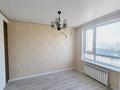 2-комнатная квартира · 53.8 м² · 17/18 этаж, Утепова за 45 млн ₸ в Алматы, Бостандыкский р-н — фото 8