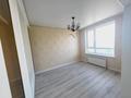 2-комнатная квартира · 53.8 м² · 17/18 этаж, Утепова за 45 млн ₸ в Алматы, Бостандыкский р-н — фото 9