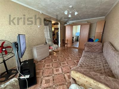 1-бөлмелі пәтер · 31 м² · 5/5 қабат, ул. Ерубаева, бағасы: 12 млн ₸ в Караганде, Казыбек би р-н