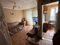 1-бөлмелі пәтер · 31 м² · 5/5 қабат, ул. Ерубаева, бағасы: 12 млн ₸ в Караганде, Казыбек би р-н — фото 2