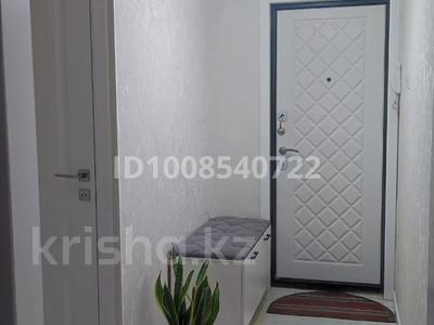 2-комнатная квартира · 45 м² · 4/5 этаж, мкр Талас за 19 млн 〒 в Таразе