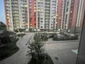 2-комнатная квартира, 56.2 м², 2/12 этаж, Саина 13а за 46 млн 〒 в Алматы, Ауэзовский р-н — фото 12