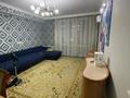 2-комнатная квартира, 56.2 м², 2/12 этаж, Саина 13а за 46 млн 〒 в Алматы, Ауэзовский р-н — фото 3