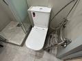 1-комнатная квартира · 33 м² · 1/3 этаж, мкр Алтай-1 12 за 22 млн ₸ в Алматы, Турксибский р-н — фото 6