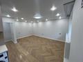 1-комнатная квартира · 33 м² · 1/3 этаж, мкр Алтай-1 12 за 22 млн ₸ в Алматы, Турксибский р-н — фото 7
