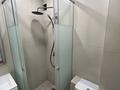 1-комнатная квартира · 33 м² · 1/3 этаж, мкр Алтай-1 12 за 22 млн ₸ в Алматы, Турксибский р-н — фото 10