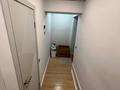 1-комнатная квартира · 33 м² · 1/3 этаж, мкр Алтай-1 12 за 22 млн ₸ в Алматы, Турксибский р-н — фото 3