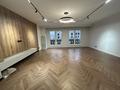 3-бөлмелі пәтер · 128.7 м² · 6/8 қабат, Мкр. Мирас 157, бағасы: 150 млн ₸ в Алматы, Бостандыкский р-н — фото 2