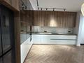 3-бөлмелі пәтер · 128.7 м² · 6/8 қабат, Мкр. Мирас 157, бағасы: 150 млн ₸ в Алматы, Бостандыкский р-н — фото 5