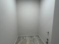 3-бөлмелі пәтер · 128.7 м² · 6/8 қабат, Мкр. Мирас 157, бағасы: 150 млн ₸ в Алматы, Бостандыкский р-н — фото 6