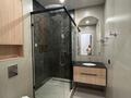 3-бөлмелі пәтер · 128.7 м² · 6/8 қабат, Мкр. Мирас 157, бағасы: 150 млн ₸ в Алматы, Бостандыкский р-н — фото 7