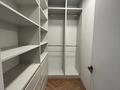 3-бөлмелі пәтер · 128.7 м² · 6/8 қабат, Мкр. Мирас 157, бағасы: 150 млн ₸ в Алматы, Бостандыкский р-н — фото 8