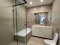 3-бөлмелі пәтер · 128.7 м² · 6/8 қабат, Мкр. Мирас 157, бағасы: 150 млн ₸ в Алматы, Бостандыкский р-н — фото 9