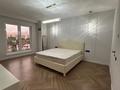 3-бөлмелі пәтер · 128.7 м² · 6/8 қабат, Мкр. Мирас 157, бағасы: 150 млн ₸ в Алматы, Бостандыкский р-н — фото 10
