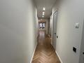 3-бөлмелі пәтер · 128.7 м² · 6/8 қабат, Мкр. Мирас 157, бағасы: 150 млн ₸ в Алматы, Бостандыкский р-н — фото 11