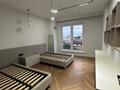 3-бөлмелі пәтер · 128.7 м² · 6/8 қабат, Мкр. Мирас 157, бағасы: 150 млн ₸ в Алматы, Бостандыкский р-н — фото 12