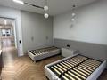 3-бөлмелі пәтер · 128.7 м² · 6/8 қабат, Мкр. Мирас 157, бағасы: 150 млн ₸ в Алматы, Бостандыкский р-н — фото 13